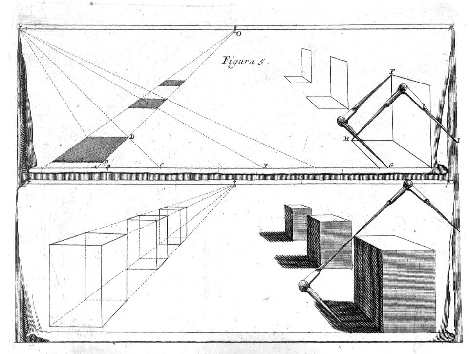 HArteR09T20_0025