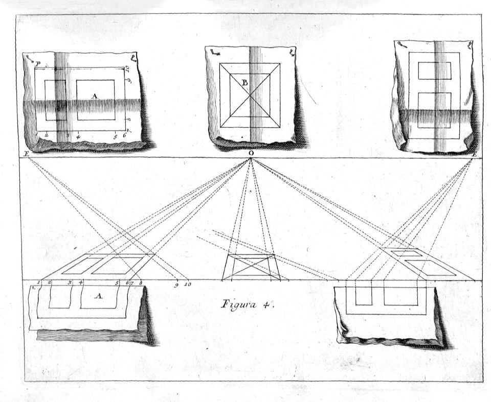 HArteR09T20_0022