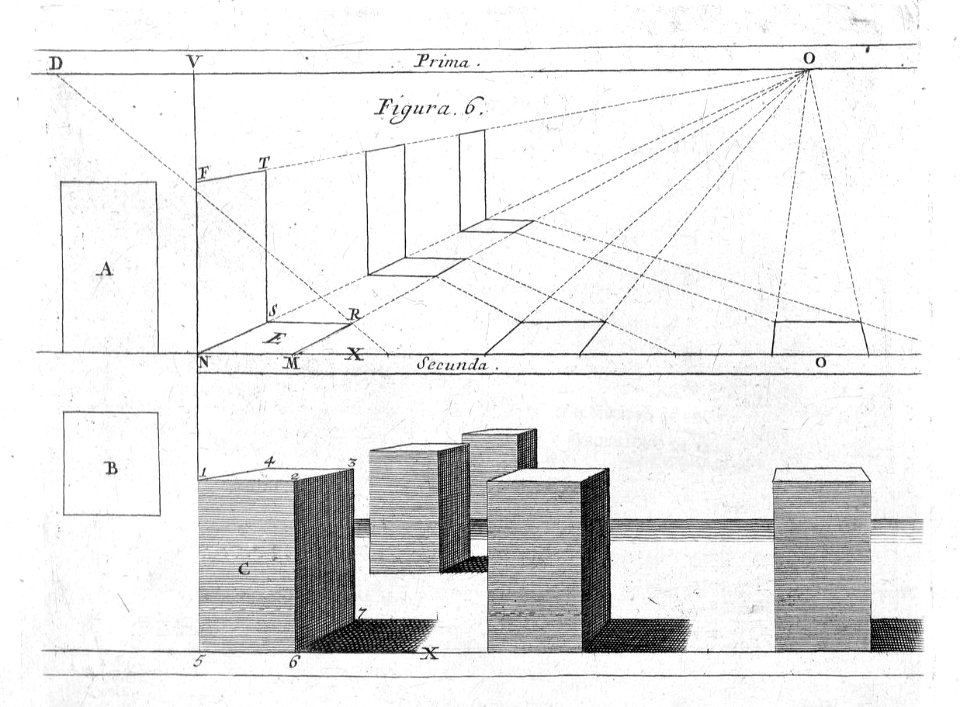HArteR09T20_0028