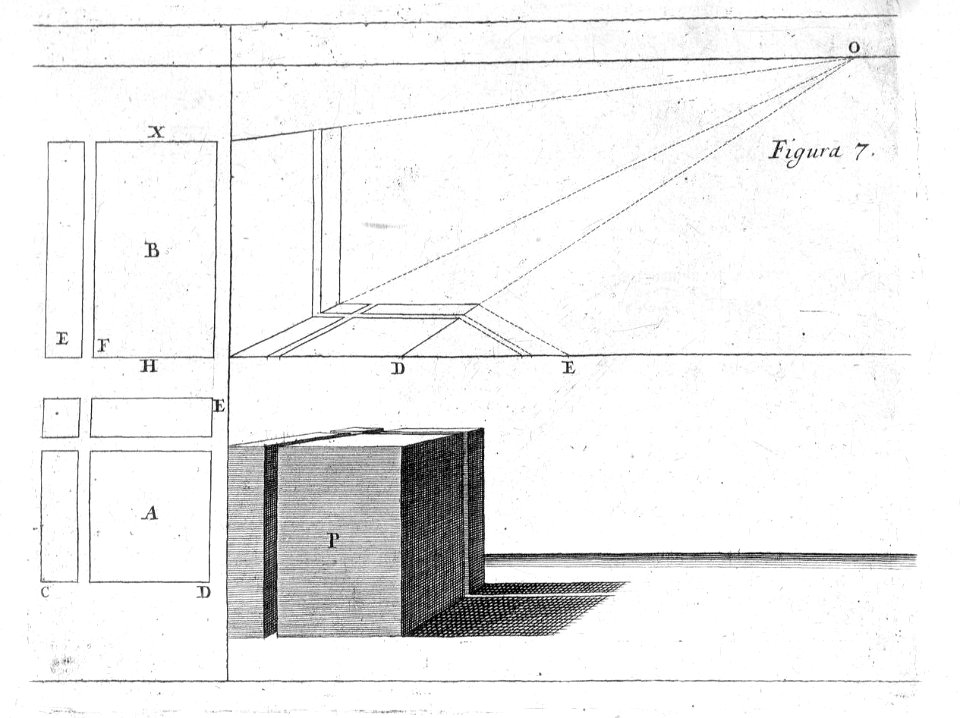 HArteR09T20_0031