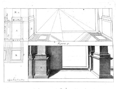 HArteR09T20_0037
