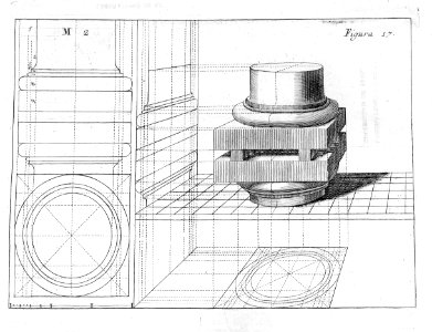 HArteR09T20_0061