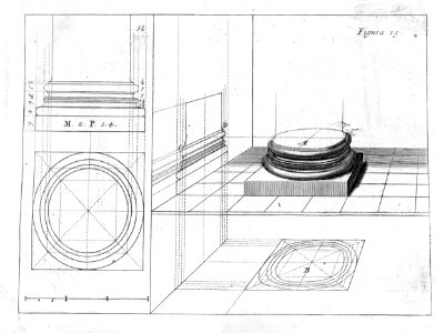 HArteR09T20_0067
