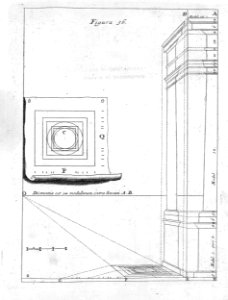 HArteR09T20_0118