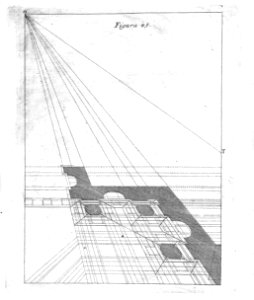 HArteR09T20_0139