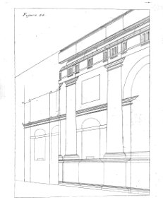 HArteR09T20_0142