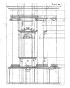 HArteR09T20_0154