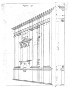 HArteR09T20_0157