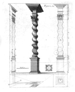 HArteR09T20_0166