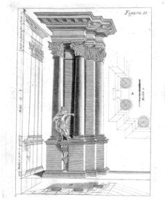HArteR09T20_0163