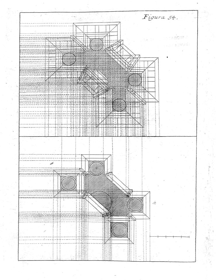 HArteR09T20_0175