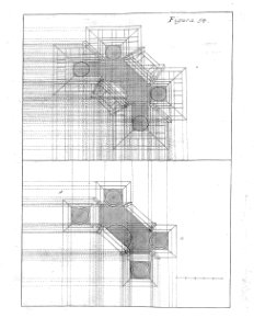 HArteR09T20_0175