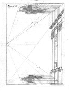 HArteR09T20_0181