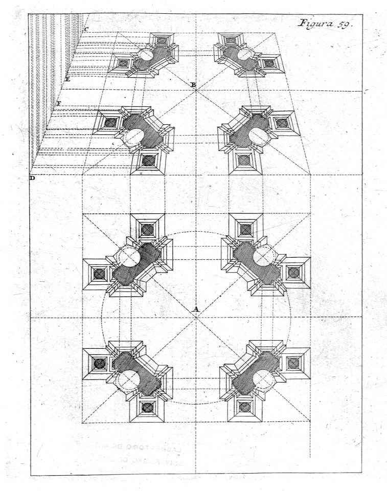 HArteR09T20_0190