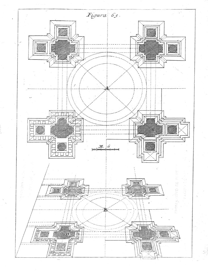 HArteR09T20_0202
