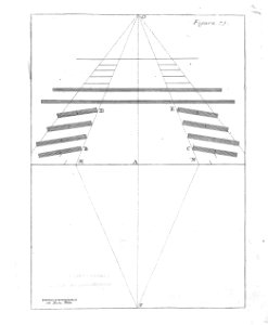 HArteR09T20_0226
