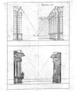 HArteR09T20_0238