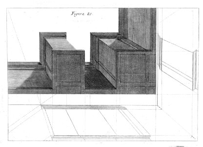 HArteR09T20_0250