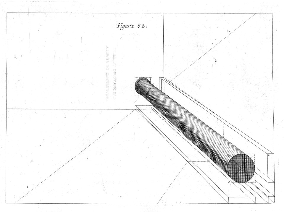 HArteR09T20_0253
