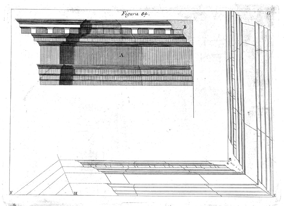 HArteR09T20_0259