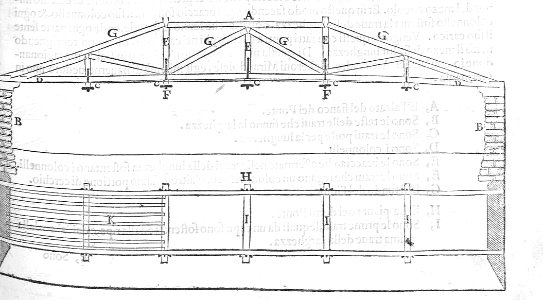 HArteR07T25_0176
