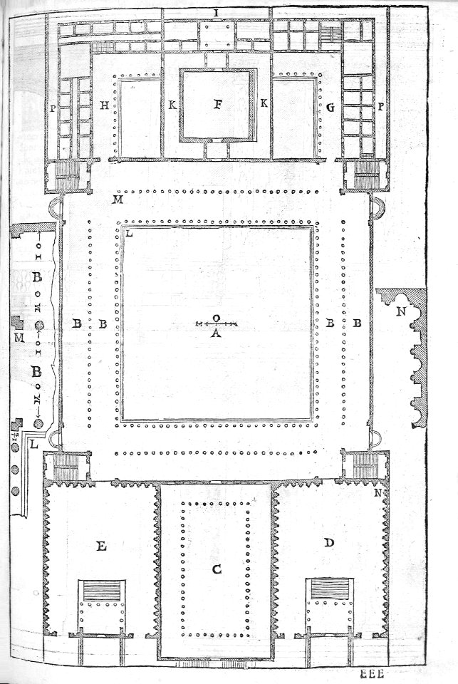HArteR07T25_0194