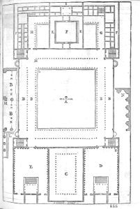 HArteR07T25_0194