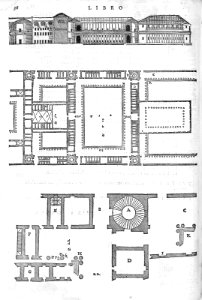 HArteR07T25_0197