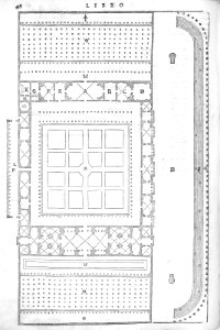 HArteR07T25_0207