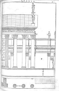 HArteR07T25_0240