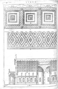 HArteR07T25_0247