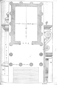 HArteR07T25_0258