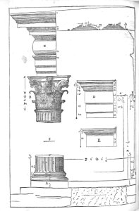 HArteR07T25_0263