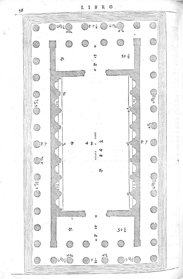 HArteR07T25_0265