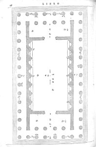 HArteR07T25_0265