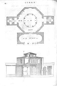 HArteR07T25_0271