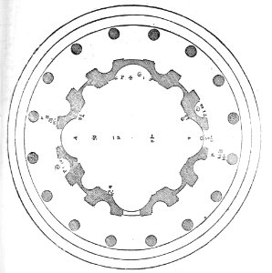 HArteR07T25_0274