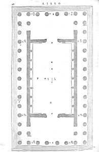 HArteR07T25_0277