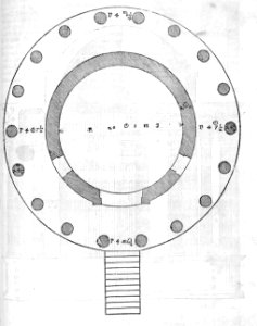 HArteR07T25_0300
