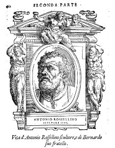 ARes19324_0467
