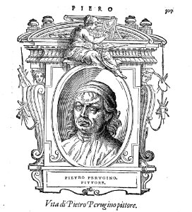 ARes19324_0560