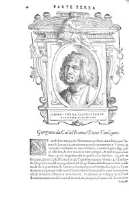 ARes19325_0055