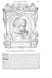 ARes19325_0070