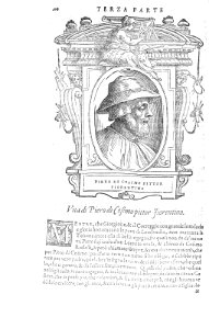 ARes19325_0063
