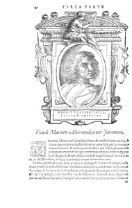 ARes19325_0085