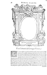 ARes19325_0059
