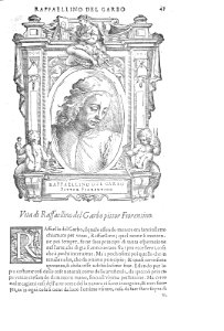 ARes19325_0090