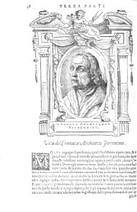 ARes19325_0139