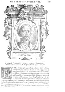 ARes19325_0146