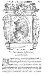 ARes19325_0150